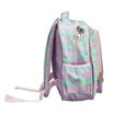 Picture of BARBIE SPARKLE BACK PACK 31CM